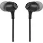 Наушники ACME HE22 Earphones With Mic (4770070881002) - 2