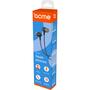 Наушники ACME HE22 Earphones With Mic (4770070881002) - 4