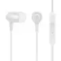 Наушники ACME HE22W Earphones With Mic (4770070881019) - 1