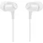 Наушники ACME HE22W Earphones With Mic (4770070881019) - 2