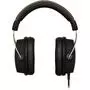 Наушники HyperX Cloud Alpha Gold Limited Edition (HX-HSCA-GD/NAP) - 1