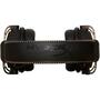 Наушники HyperX Cloud Alpha Gold Limited Edition (HX-HSCA-GD/NAP) - 3