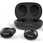 Наушники Philips TAUT102BK True Wireless Black (TAUT102BK/00) - 3