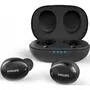 Наушники Philips TAUT102BK True Wireless Black (TAUT102BK/00) - 3