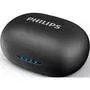 Наушники Philips TAUT102BK True Wireless Black (TAUT102BK/00) - 4