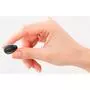 Наушники Philips TAUT102BK True Wireless Black (TAUT102BK/00) - 5