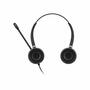 Наушники Sennheiser SC 660 USB ML (504553) - 1