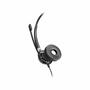 Наушники Sennheiser SC 660 USB ML (504553) - 3