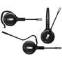 Наушники Sennheiser DW 5016-EU Wireless (507014) - 1