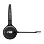 Наушники Sennheiser DW 5016-EU Wireless (507014) - 2