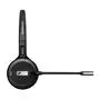 Наушники Sennheiser DW 5016-EU Wireless (507014) - 2