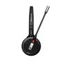 Наушники Sennheiser DW 5016-EU Wireless (507014) - 3