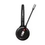Наушники Sennheiser DW 5016-EU Wireless (507014) - 3