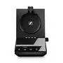 Наушники Sennheiser DW 5016-EU Wireless (507014) - 4