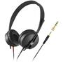 Наушники Sennheiser HD 25 Light Over-Ear (506910) - 1