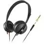 Наушники Sennheiser HD 25 Light Over-Ear (506910) - 1