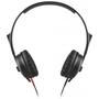 Наушники Sennheiser HD 25 Light Over-Ear (506910) - 3