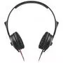 Наушники Sennheiser HD 25 Light Over-Ear (506910) - 3