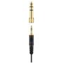 Наушники Sennheiser HD 25 Light Over-Ear (506910) - 4