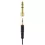 Наушники Sennheiser HD 25 Light Over-Ear (506910) - 4