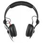 Наушники Sennheiser HD 25 Plus Over-Ear (506908) - 2