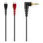 Наушники Sennheiser HD 25 Plus Over-Ear (506908) - 5