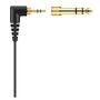 Наушники Sennheiser HD 25 Plus Over-Ear (506908) - 6