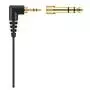 Наушники Sennheiser HD 25 Plus Over-Ear (506908) - 6