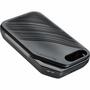 Кейс для наушников Plantronics Voyager 5200 Charge Case (204500-105) - 1
