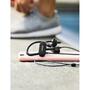 Наушники Anker SoundBuds Curve Black (A3263H11) - 2