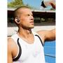 Наушники Anker SoundBuds Curve Black (A3263H11) - 5