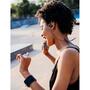 Наушники Anker SoundBuds Curve Black (A3263H11) - 6