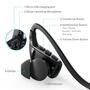 Наушники Anker SoundBuds Sport NB10 Black (A3260H11) - 5