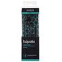 Наушники Hapollo HS-2515 Black - 1