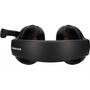 Наушники Sennheiser G4ME One Black (506080) - 1
