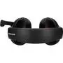 Наушники Sennheiser G4ME One Black (506080) - 1