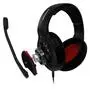 Наушники Sennheiser G4ME One Black (506080) - 3