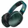 Наушники Skullcandy Hesh 3.0 BT Psycho Tropical (S6HTW-L638) - 1