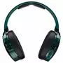 Наушники Skullcandy Hesh 3.0 BT Psycho Tropical (S6HTW-L638) - 3