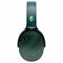 Наушники Skullcandy Hesh 3.0 BT Psycho Tropical (S6HTW-L638) - 4