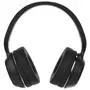 Наушники Skullcandy Hesh 2.0 BT Black/Chrome Mic 1 (S6HBGY-374) - 2
