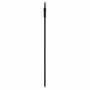 Наушники Skullcandy Hesh 2.0 BT Black/Chrome Mic 1 (S6HBGY-374) - 4