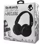 Наушники Skullcandy Hesh 2.0 BT Black/Chrome Mic 1 (S6HBGY-374) - 5