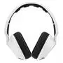 Наушники Skullcandy Crusher White Mic1 (S6SCFZ-072) - 2