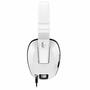 Наушники Skullcandy Crusher White Mic1 (S6SCFZ-072) - 3