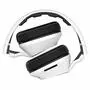 Наушники Skullcandy Crusher White Mic1 (S6SCFZ-072) - 4