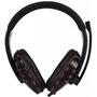 Наушники Marvo H8311 Black - 2