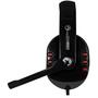 Наушники Marvo H8311 Black - 3