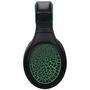 Наушники Marvo H8323 Black-Green - 4