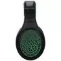 Наушники Marvo H8323 Black-Green - 4